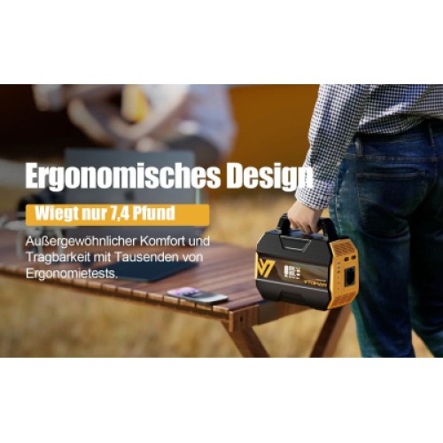 Зарядная станция Vtoman FlashSpeed 300 230Wh (FlashSpeed 300) Зарядная станция Vtoman FlashSpeed 300 230Wh (FlashSpeed 300)