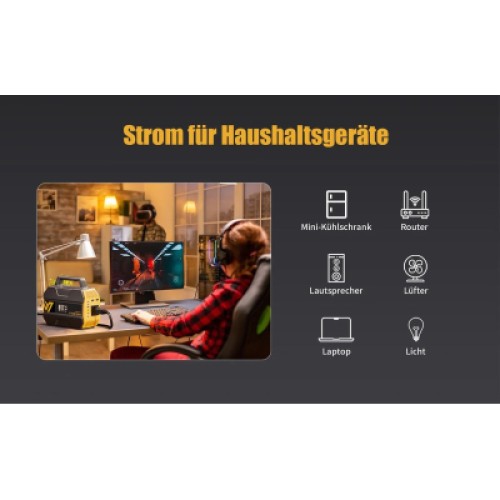 Зарядная станция Vtoman FlashSpeed 300 230Wh (FlashSpeed 300) Зарядная станция Vtoman FlashSpeed 300 230Wh (FlashSpeed 300)