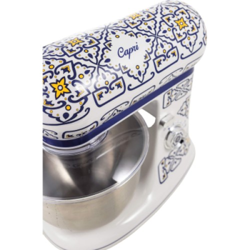 Кухонный комбайн Ariete 1588 Capri Кухонный комбайн Ariete 1588 Capri