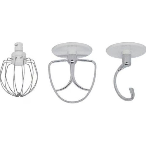 Кухонный комбайн Ariete 1588 POSITANO Кухонный комбайн Ariete 1588 POSITANO