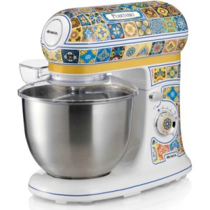 Кухонный комбайн Ariete 1588 POSITANO