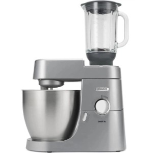 Кухонный комбайн Kenwood KVL 4220 S (KVL4220S)