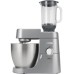 Кухонный комбайн Kenwood KVL 4220 S (KVL4220S) Кухонный комбайн Kenwood KVL 4220 S (KVL4220S)