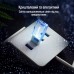 USB флеш накопитель ColorWay 64GB ColorWay Crystal USB 3.0 (CW-USBCL64)