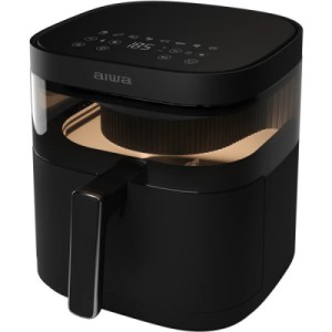 Мультипіч AIWA AFR-6000 MIHARIBAN