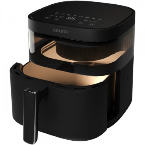 Мультипечь AIWA AFR-6000 MIHARIBAN