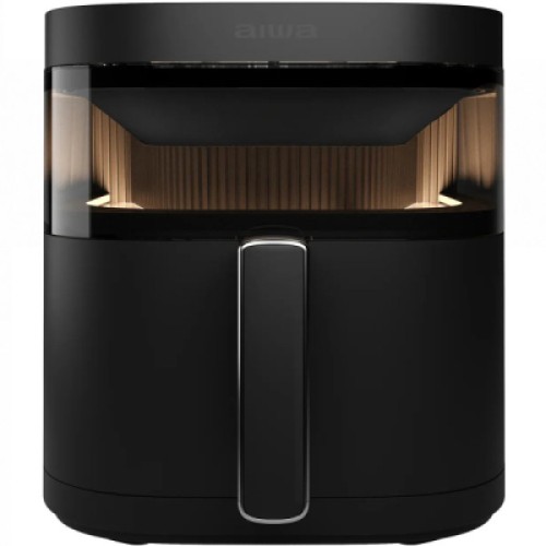 Мультипечь AIWA AFR-6000 MIHARIBAN