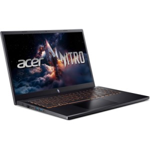 Ноутбук Acer Nitro V 15 ANV15-52 (NH.QZ7EU.00H)