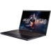 Ноутбук Acer Nitro V 15 ANV15-52 (NH.QZ7EU.00H)