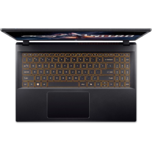 Ноутбук Acer Nitro V 15 ANV15-52 (NH.QZ7EU.00H)