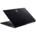Ноутбук Acer Nitro V 15 ANV15-52 (NH.QZ7EU.00H)