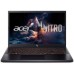 Ноутбук Acer Nitro V 15 ANV15-52 (NH.QZ7EU.00H)