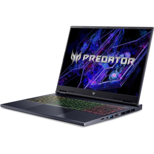 Ноутбук Acer Predator Helios Neo 14 PHN14-71 (NH.QY4EU.003)