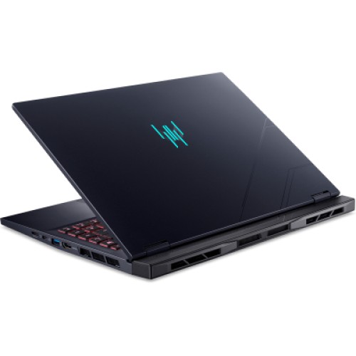Ноутбук Acer Predator Helios Neo 14 PHN14-71 (NH.QV0EU.002)