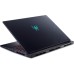 Ноутбук Acer Predator Helios Neo 14 PHN14-71 (NH.QV0EU.002)