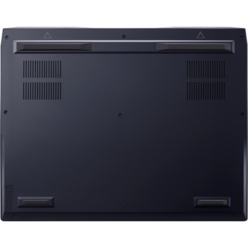 Ноутбук Lenovo LOQ 15AHP10 (83JG00A2RA)