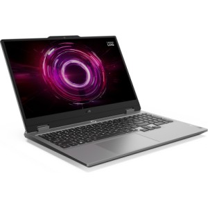 Ноутбук Lenovo LOQ 15AHP10 (83JG00A2RA)