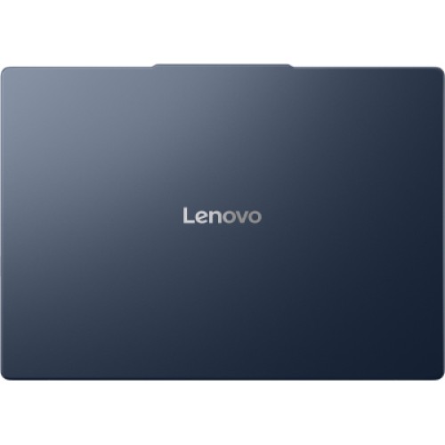 Ноутбук Lenovo IdeaPad Slim 3 14IRH10 (83K000AJRA) Ноутбук Lenovo IdeaPad Slim 3 14IRH10 (83K000AJRA)