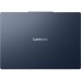 Ноутбук Lenovo IdeaPad Slim 3 14IRH10 (83K000AJRA) Ноутбук Lenovo IdeaPad Slim 3 14IRH10 (83K000AJRA)