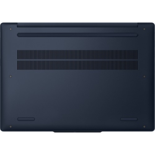 Ноутбук Lenovo IdeaPad Slim 3 14IRH10 (83K000AJRA) Ноутбук Lenovo IdeaPad Slim 3 14IRH10 (83K000AJRA)