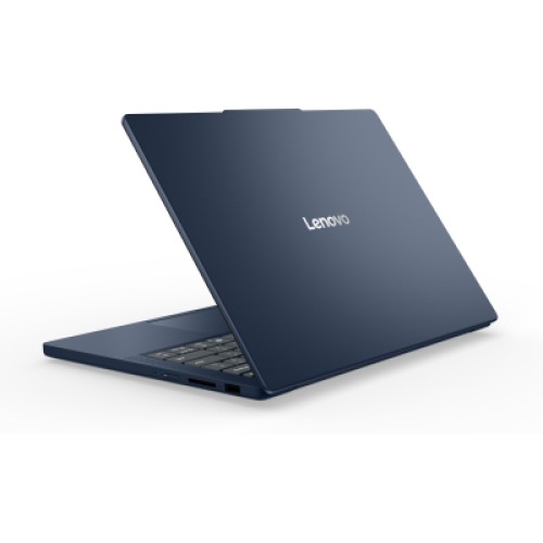 Ноутбук Lenovo IdeaPad Slim 3 14IRH10 (83K000AJRA) Ноутбук Lenovo IdeaPad Slim 3 14IRH10 (83K000AJRA)