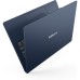 Ноутбук Lenovo IdeaPad Slim 3 14IRH10 (83K000AJRA) Ноутбук Lenovo IdeaPad Slim 3 14IRH10 (83K000AJRA)
