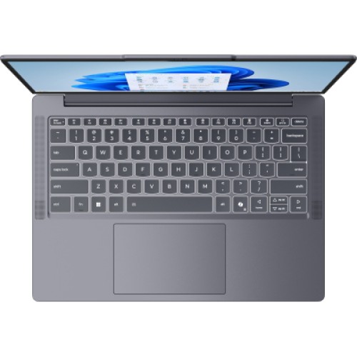 Ноутбук Lenovo IdeaPad Slim 3 14IRH10 (83K000CQRA) Ноутбук Lenovo IdeaPad Slim 3 14IRH10 (83K000CQRA)