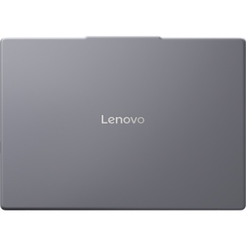 Ноутбук Lenovo IdeaPad Slim 3 14IRH10 (83K000CRRA) Ноутбук Lenovo IdeaPad Slim 3 14IRH10 (83K000CRRA)