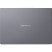 Ноутбук Lenovo IdeaPad Slim 3 14IRH10 (83K000CRRA) Ноутбук Lenovo IdeaPad Slim 3 14IRH10 (83K000CRRA)
