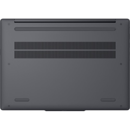 Ноутбук Lenovo IdeaPad Slim 3 14IRH10 (83K000CRRA) Ноутбук Lenovo IdeaPad Slim 3 14IRH10 (83K000CRRA)