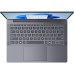 Ноутбук Lenovo IdeaPad Slim 3 14IRH10 (83K000CRRA) Ноутбук Lenovo IdeaPad Slim 3 14IRH10 (83K000CRRA)
