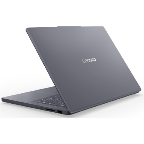 Ноутбук Lenovo IdeaPad Slim 3 14IRH10 (83K000CRRA) Ноутбук Lenovo IdeaPad Slim 3 14IRH10 (83K000CRRA)