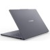 Ноутбук Lenovo IdeaPad Slim 3 14IRH10 (83K000CRRA) Ноутбук Lenovo IdeaPad Slim 3 14IRH10 (83K000CRRA)