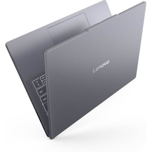 Ноутбук Lenovo IdeaPad Slim 3 14IRH10 (83K000CRRA) Ноутбук Lenovo IdeaPad Slim 3 14IRH10 (83K000CRRA)