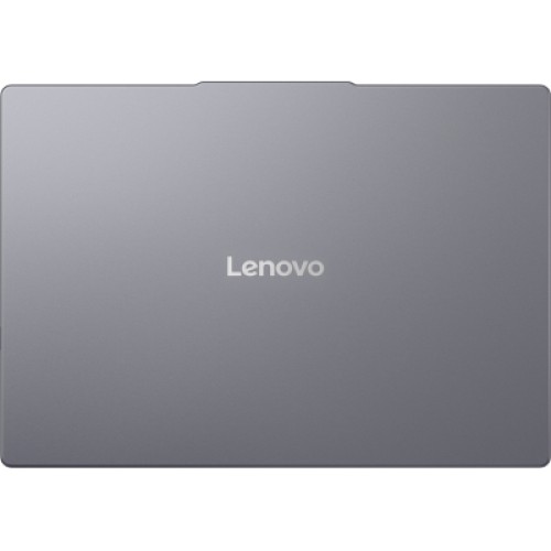 Ноутбук Lenovo IdeaPad Slim 3 15ARP10 (83K700E0RA) Ноутбук Lenovo IdeaPad Slim 3 15ARP10 (83K700E0RA)