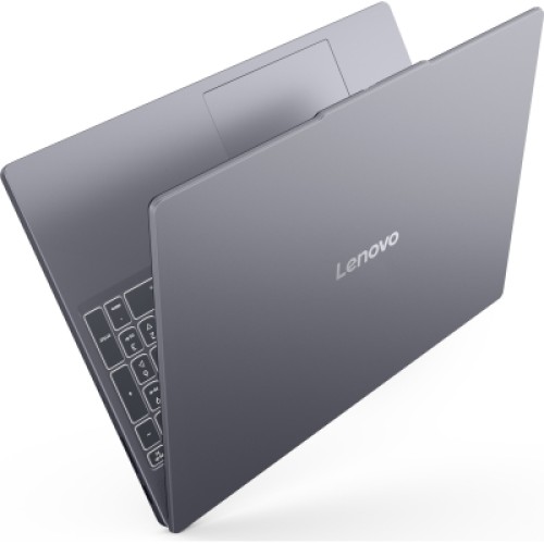 Ноутбук Lenovo IdeaPad Slim 3 15ARP10 (83K700E0RA) Ноутбук Lenovo IdeaPad Slim 3 15ARP10 (83K700E0RA)