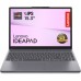 Ноутбук Lenovo IdeaPad Slim 3 15ARP10 (83K700E0RA) Ноутбук Lenovo IdeaPad Slim 3 15ARP10 (83K700E0RA)