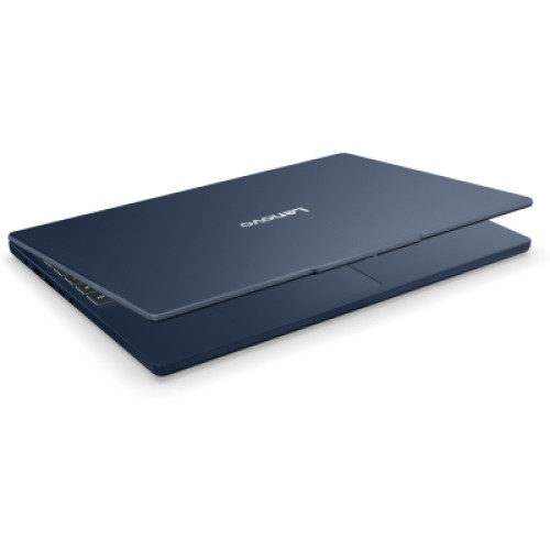 Ноутбук Lenovo IdeaPad Slim 3 15ARP10 (83K7005VRA)