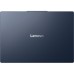 Ноутбук Lenovo IdeaPad Slim 3 15ARP10 (83K7005VRA)