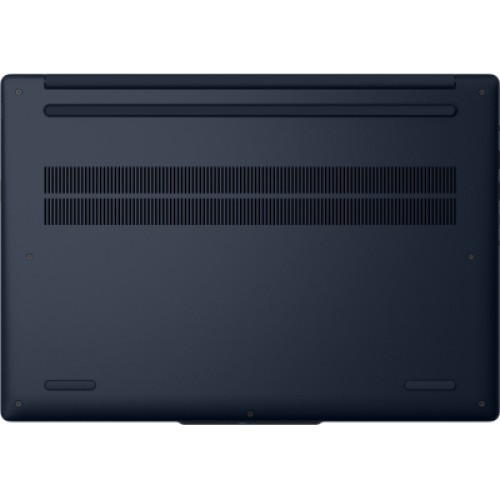 Ноутбук Lenovo IdeaPad Slim 3 15ARP10 (83K7005VRA)