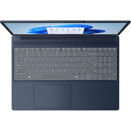 Ноутбук Lenovo IdeaPad Slim 3 15ARP10 (83K7005VRA)