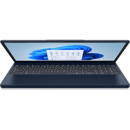 Ноутбук Lenovo IdeaPad Slim 3 15ARP10 (83K7005VRA)