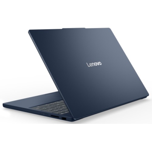 Ноутбук Lenovo IdeaPad Slim 3 15ARP10 (83K7005VRA)