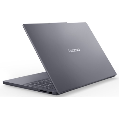Ноутбук Lenovo IdeaPad Slim 3 15ARP10 (83K70063RA) Ноутбук Lenovo IdeaPad Slim 3 15ARP10 (83K70063RA)