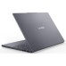 Ноутбук Lenovo IdeaPad Slim 3 15ARP10 (83K70063RA) Ноутбук Lenovo IdeaPad Slim 3 15ARP10 (83K70063RA)
