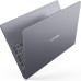 Ноутбук Lenovo IdeaPad Slim 3 15ARP10 (83K70063RA) Ноутбук Lenovo IdeaPad Slim 3 15ARP10 (83K70063RA)