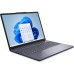 Ноутбук Lenovo IdeaPad Slim 3 15ARP10 (83K700E1RA) Ноутбук Lenovo IdeaPad Slim 3 15ARP10 (83K700E1RA)