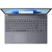 Ноутбук Lenovo IdeaPad Slim 3 15ARP10 (83K700E1RA) Ноутбук Lenovo IdeaPad Slim 3 15ARP10 (83K700E1RA)