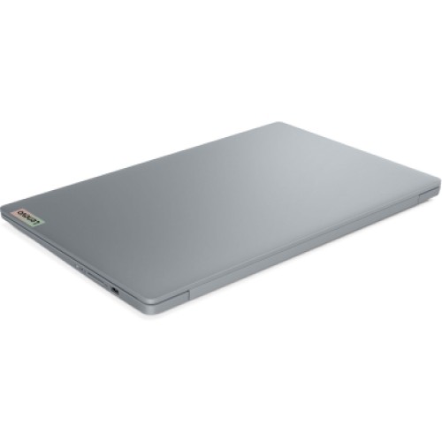 Ноутбук Lenovo IdeaPad Slim 3 15IAH8 (83ER00NFRA) Ноутбук Lenovo IdeaPad Slim 3 15IAH8 (83ER00NFRA)