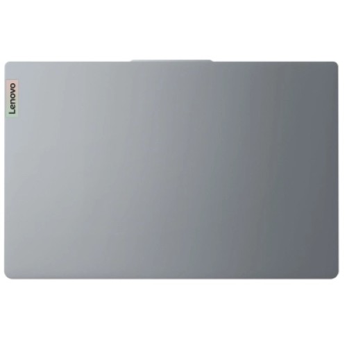 Ноутбук Lenovo IdeaPad Slim 3 15IAH8 (83ER00NFRA) Ноутбук Lenovo IdeaPad Slim 3 15IAH8 (83ER00NFRA)